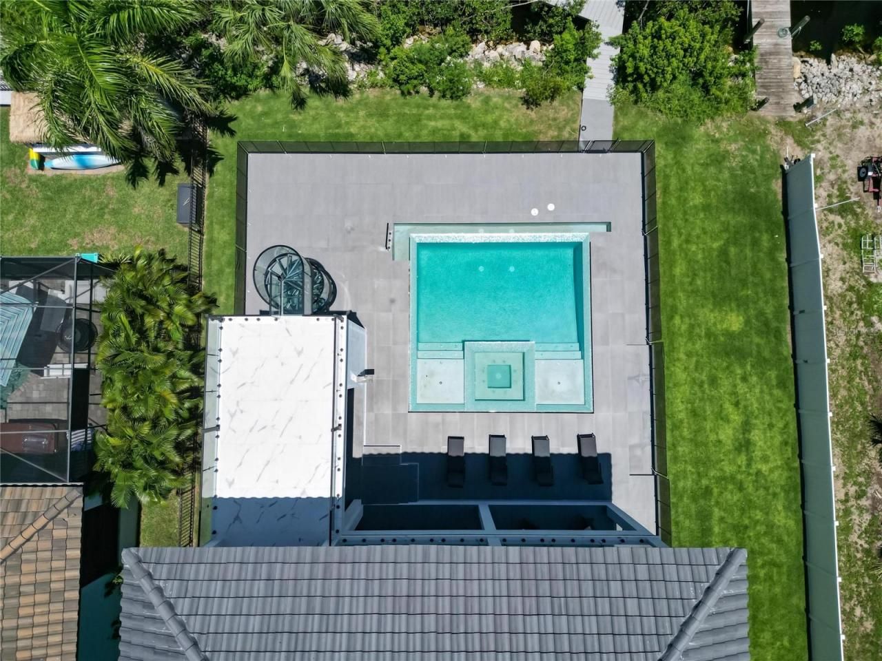 519 Treviso Drive, Apollo Beach, FL 33572 Photo