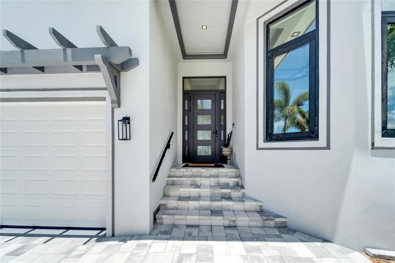 519 Treviso Drive, Apollo Beach, FL 33572 Photo