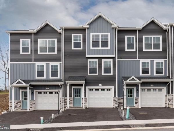 172 HIGHPOINT PARK DRIVE, PLEASANT GAP, PA 16823