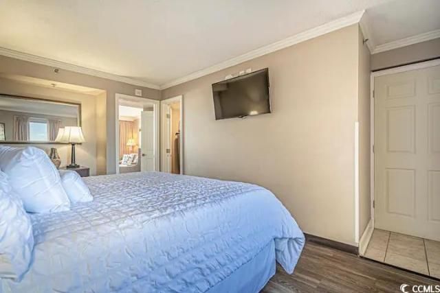 6900 Ocean Blvd. N Photo 14