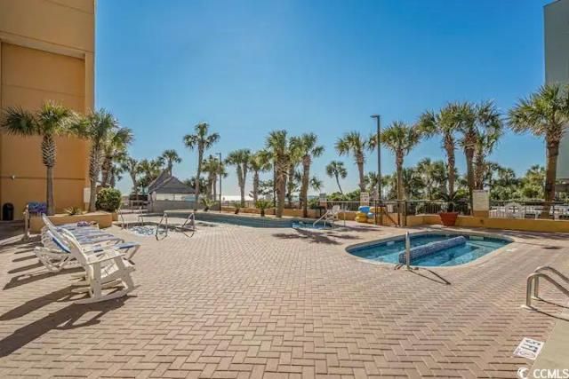 6900 Ocean Blvd. N Photo 19