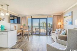 6900 Ocean Blvd. N photo 4