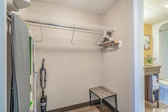 6900 Ocean Blvd. N Photo 25