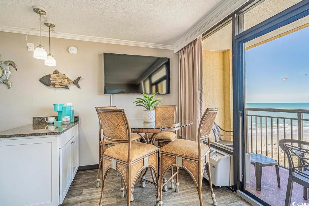 6900 Ocean Blvd. N Photo 28