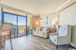 6900 Ocean Blvd. N photo 4