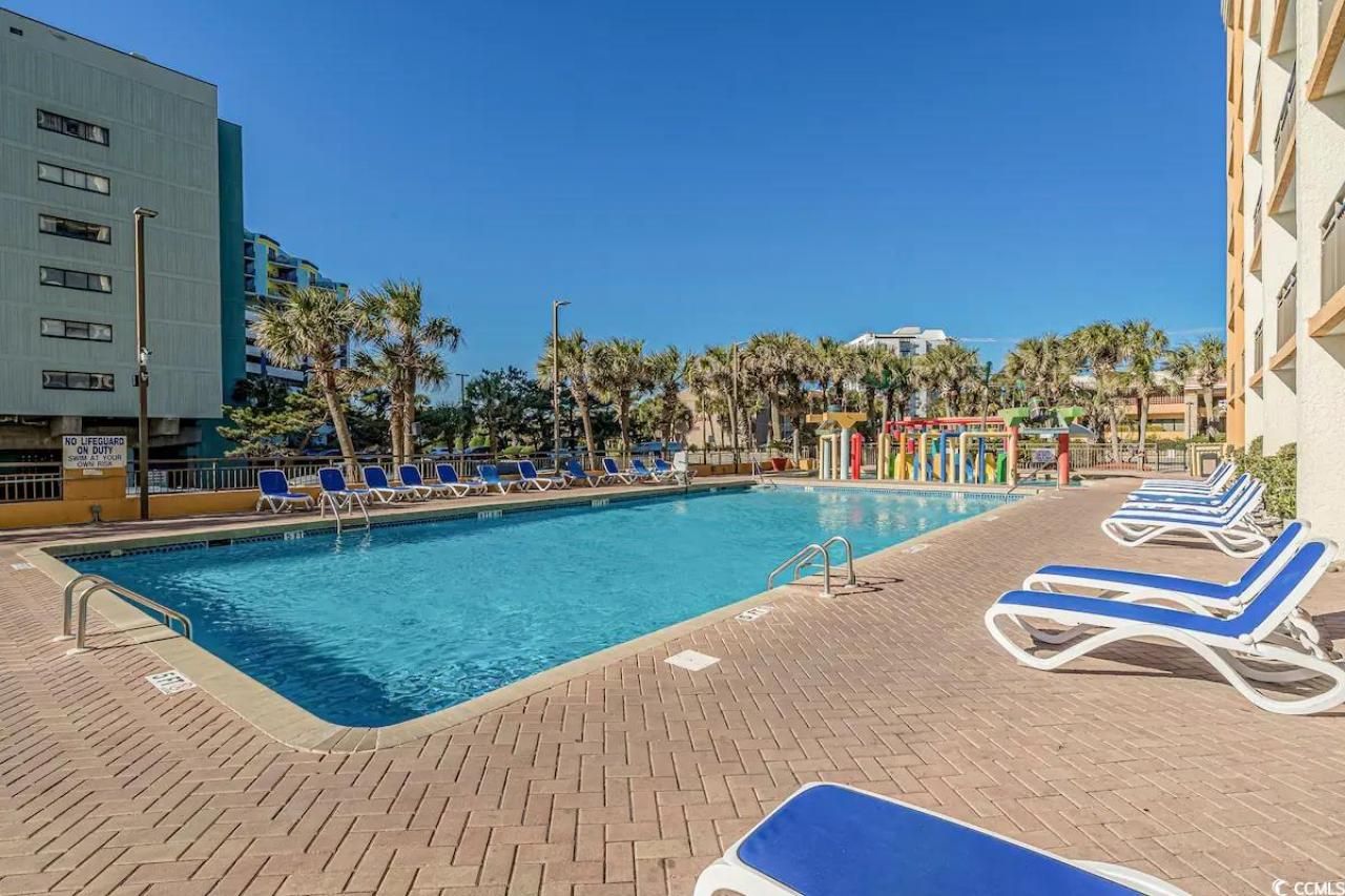 6900 Ocean Blvd. N Photo 36