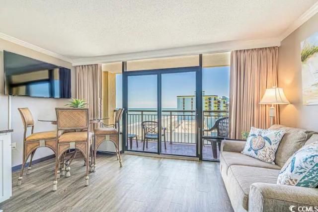 6900 Ocean Blvd. N Photo 4