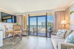 6900 Ocean Blvd. N photo 4