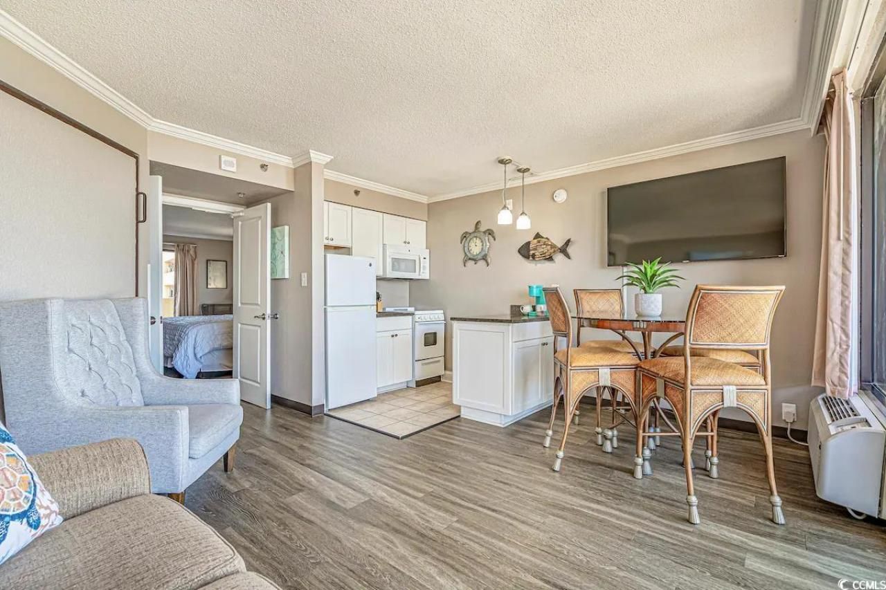 6900 Ocean Blvd. N Photo 5