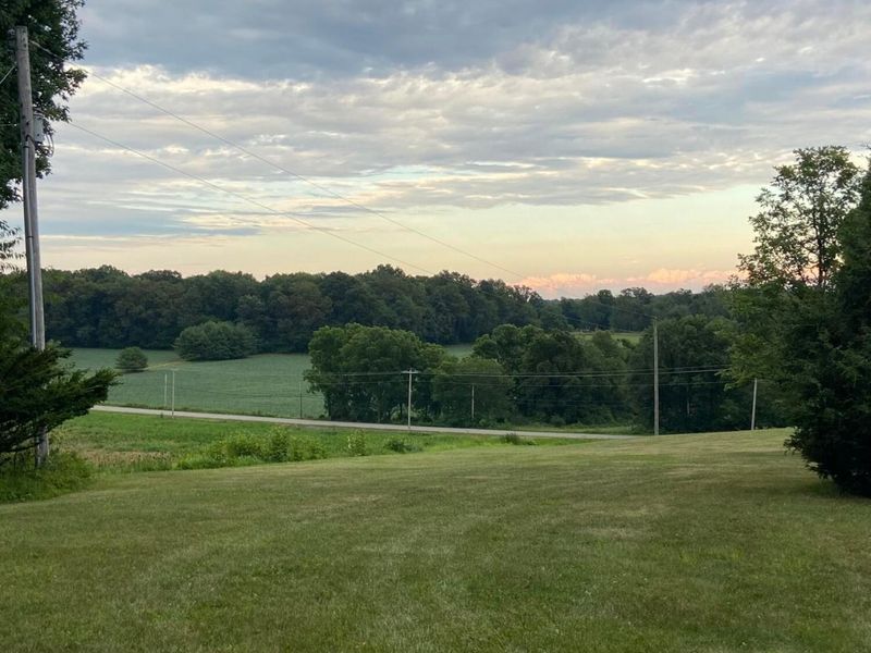 0 DOG HOLLOW Road, Unit LOT #5, Saint Louisville, OH 43071 Photo 10