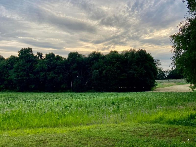 0 DOG HOLLOW Road, Unit LOT #5, Saint Louisville, OH 43071 Photo 12