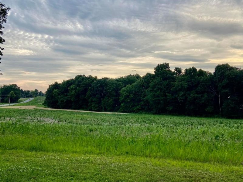 0 DOG HOLLOW Road, Unit LOT #5, Saint Louisville, OH 43071 Photo 13