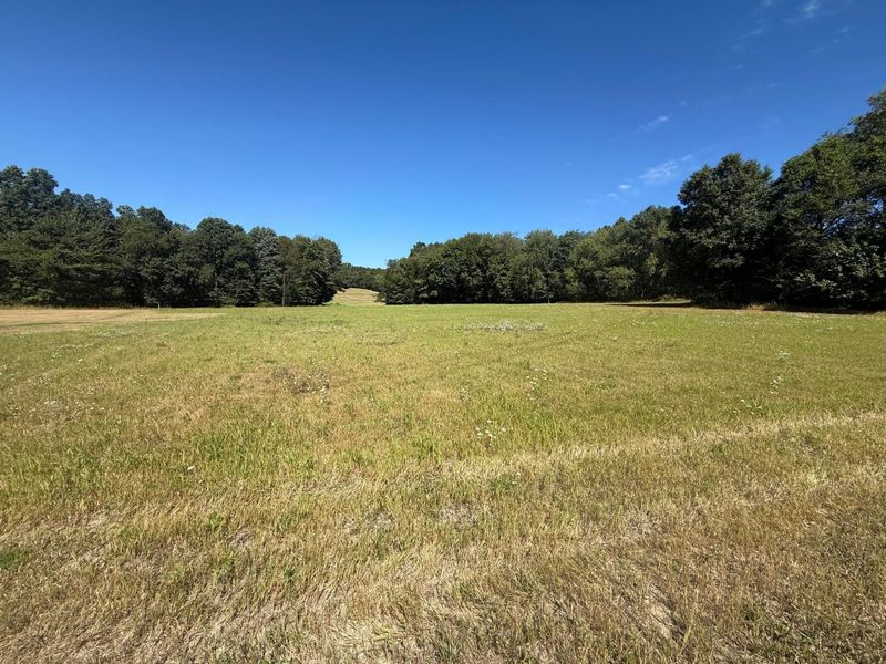 0 DOG HOLLOW Road, Unit LOT #5, Saint Louisville, OH 43071 Photo 4