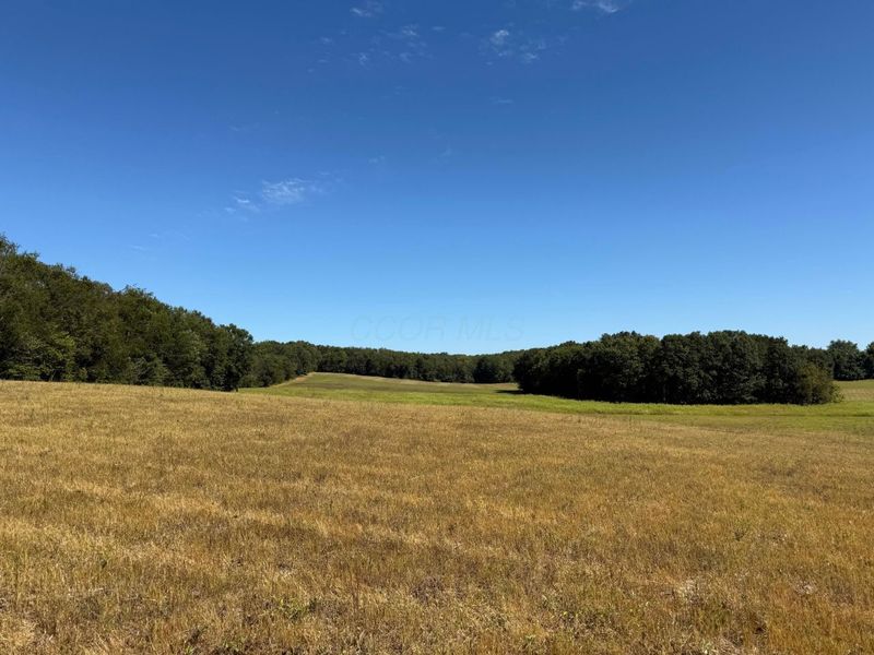0 DOG HOLLOW Road, Unit LOT #5, Saint Louisville, OH 43071 Photo 7