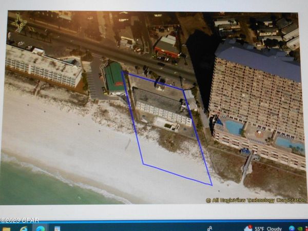 14929 Front Beach Road, Panama City Beach, FL 32413