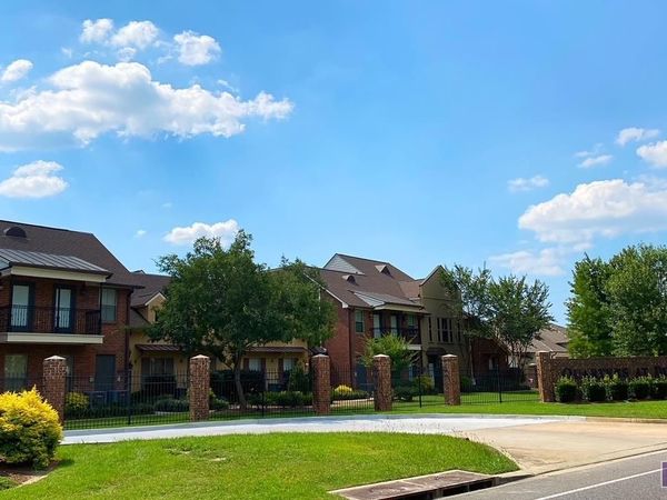14155 La Hwy 73, Unit #20, Prairieville, LA 70769