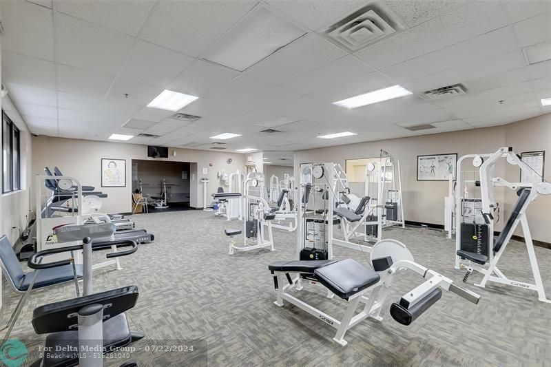 8930 S Hollybrook Boulevard, Unit 201, Pembroke Pines, FL 33025 Photo