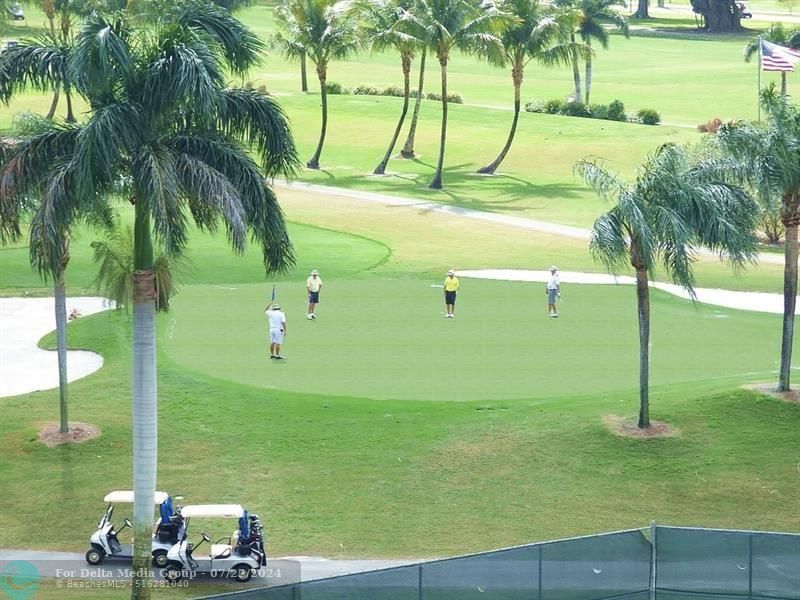 8930 S Hollybrook Boulevard, Unit 201, Pembroke Pines, FL 33025 Photo