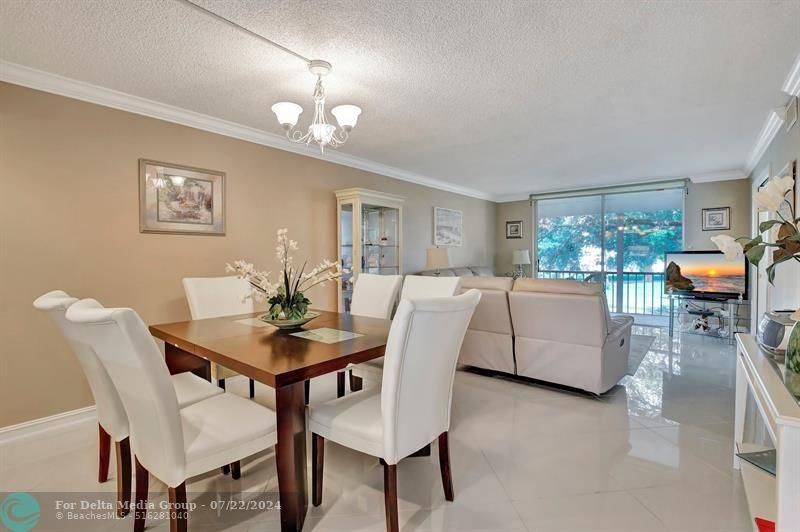 8930 S Hollybrook Boulevard, Unit 201, Pembroke Pines, FL 33025 Photo