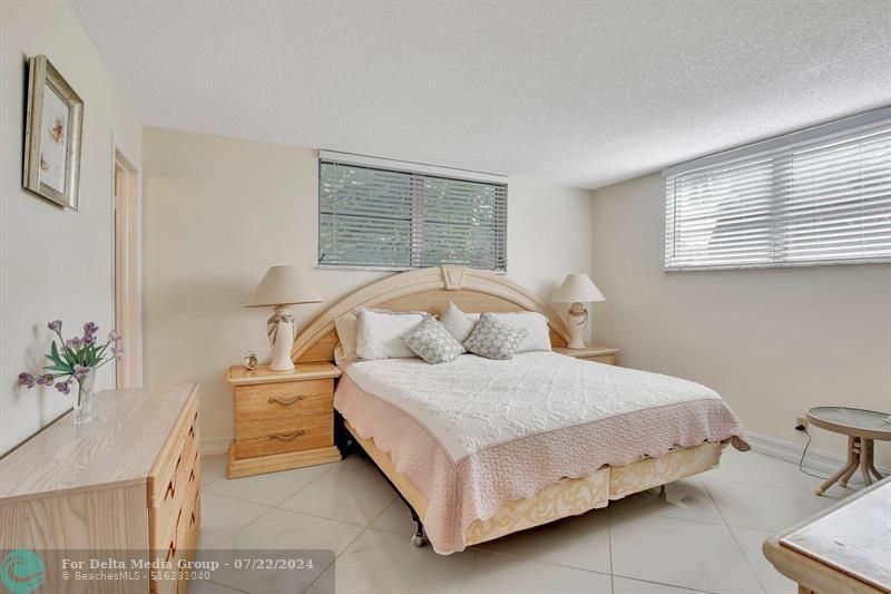 8930 S Hollybrook Boulevard, Unit 201, Pembroke Pines, FL 33025 Photo