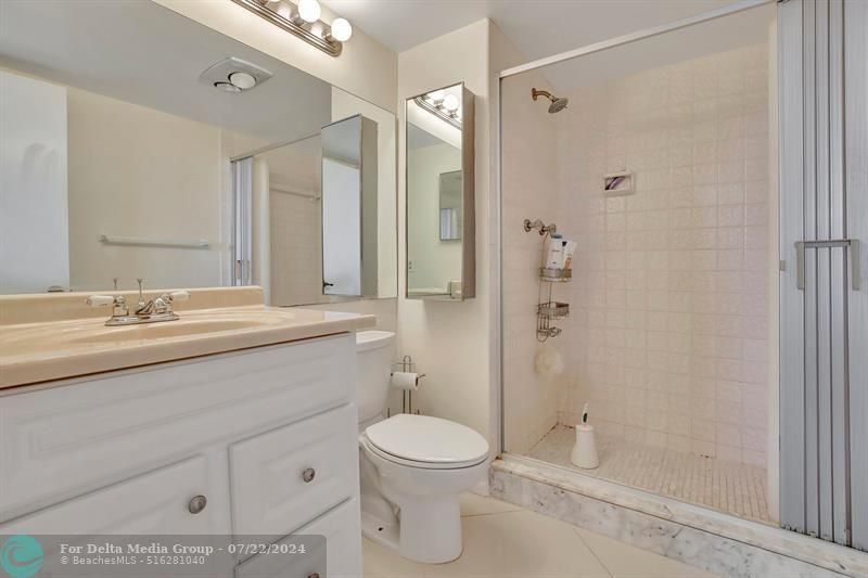 8930 S Hollybrook Boulevard, Unit 201, Pembroke Pines, FL 33025 Photo