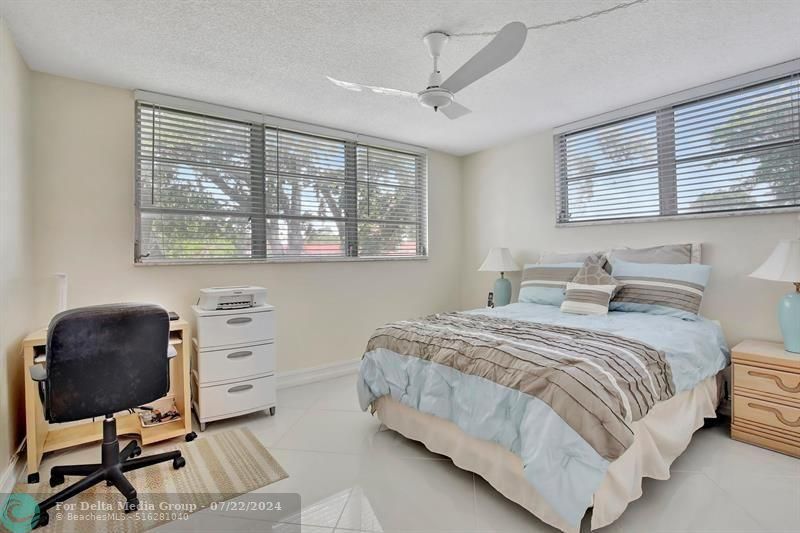 8930 S Hollybrook Boulevard, Unit 201, Pembroke Pines, FL 33025 Photo