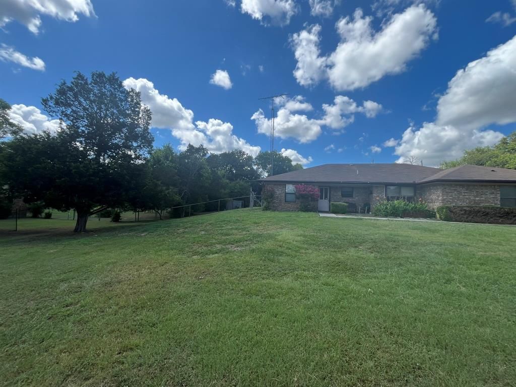 4881 County Road, Unit 104, Copperas Cove, TX 76522 Main Photo
