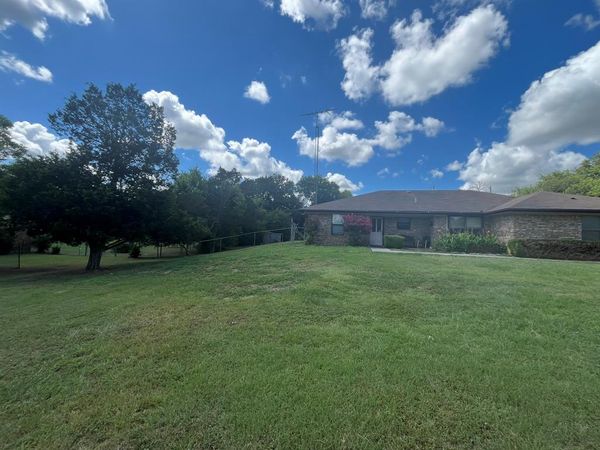 4881 County Road, Unit 104, Copperas Cove, TX 76522