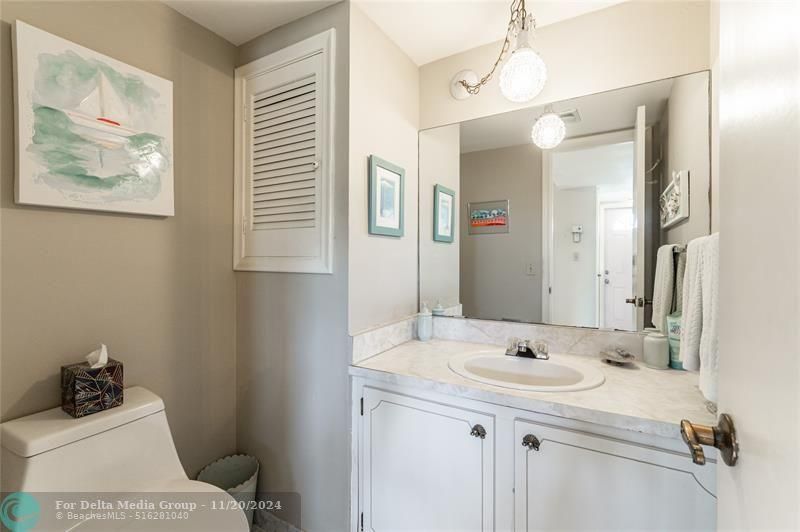 671 S Hollybrook Drive, Unit 306, Pembroke Pines, FL 33025 Photo