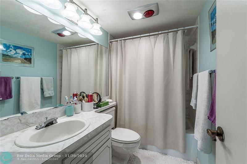 671 S Hollybrook Drive, Unit 306, Pembroke Pines, FL 33025 Photo