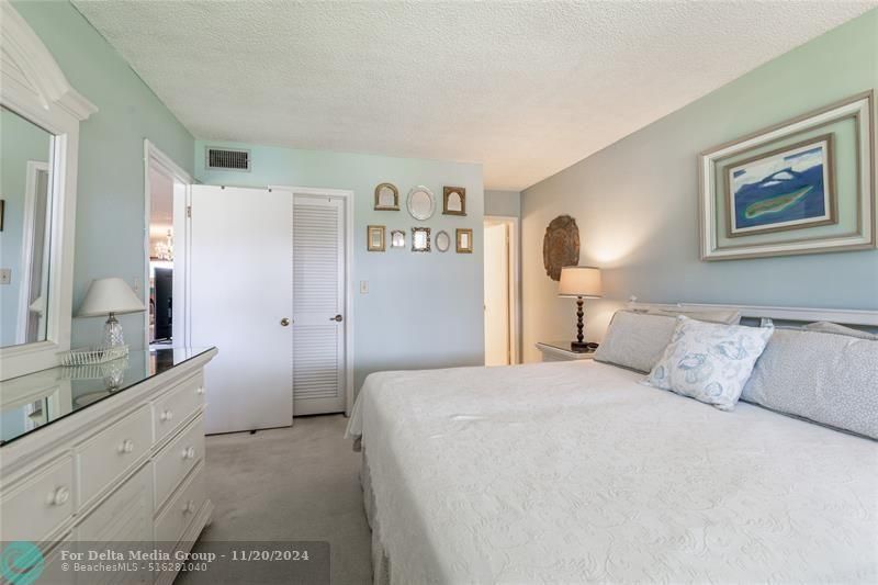 671 S Hollybrook Drive, Unit 306, Pembroke Pines, FL 33025 Photo