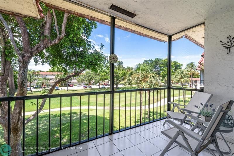 671 S Hollybrook Drive, Unit 306, Pembroke Pines, FL 33025 Photo