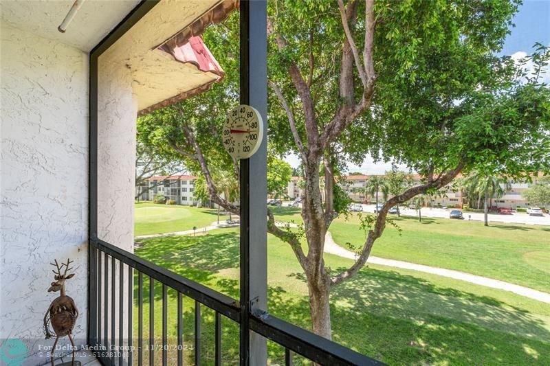 671 S Hollybrook Drive, Unit 306, Pembroke Pines, FL 33025 Photo