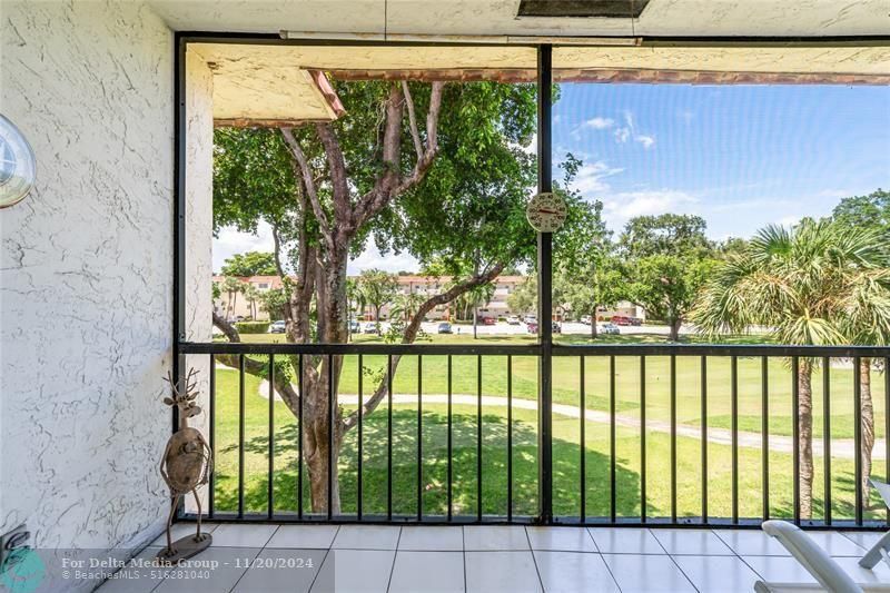 671 S Hollybrook Drive, Unit 306, Pembroke Pines, FL 33025 Photo