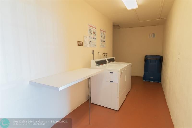 671 S Hollybrook Drive, Unit 306, Pembroke Pines, FL 33025 Photo
