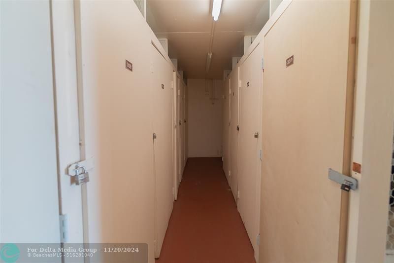 671 S Hollybrook Drive, Unit 306, Pembroke Pines, FL 33025 Photo