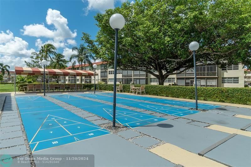671 S Hollybrook Drive, Unit 306, Pembroke Pines, FL 33025 Photo