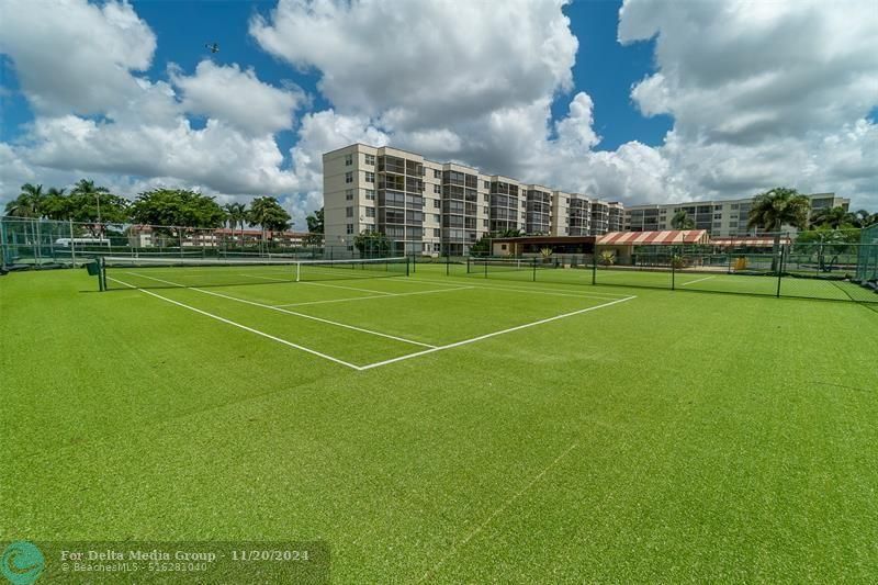 671 S Hollybrook Drive, Unit 306, Pembroke Pines, FL 33025 Photo