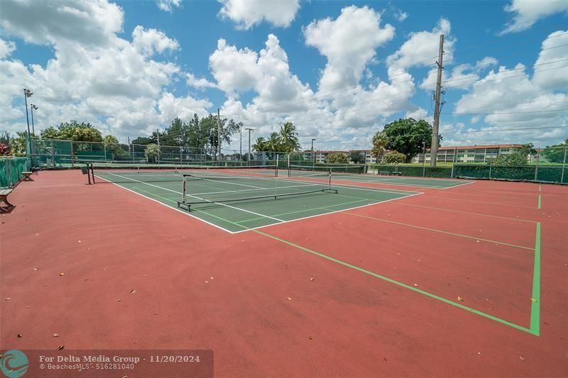 671 S Hollybrook Drive, Unit 306, Pembroke Pines, FL 33025 Photo