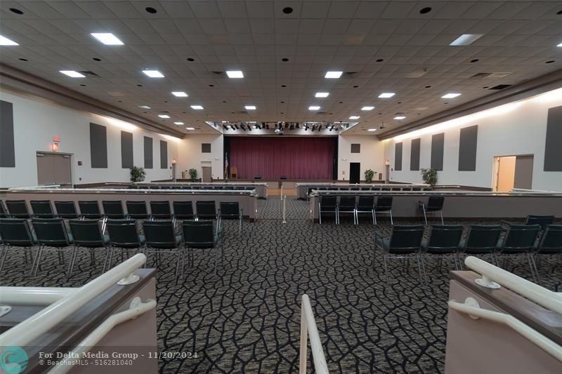 671 S Hollybrook Drive, Unit 306, Pembroke Pines, FL 33025 Photo