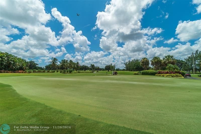 671 S Hollybrook Drive, Unit 306, Pembroke Pines, FL 33025 Photo
