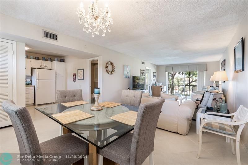 671 S Hollybrook Drive, Unit 306, Pembroke Pines, FL 33025 Photo