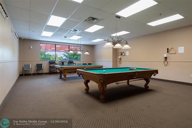 671 S Hollybrook Drive, Unit 306, Pembroke Pines, FL 33025 Photo