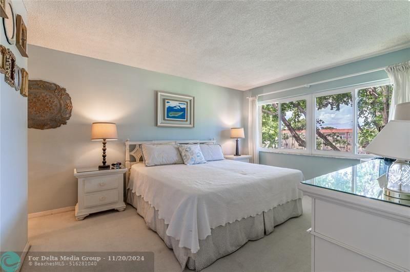 671 S Hollybrook Drive, Unit 306, Pembroke Pines, FL 33025 Photo