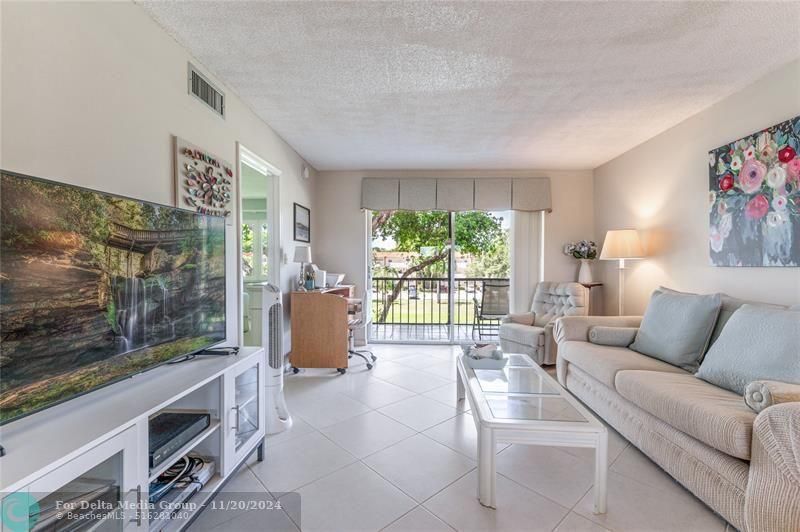 671 S Hollybrook Drive, Unit 306, Pembroke Pines, FL 33025 Photo