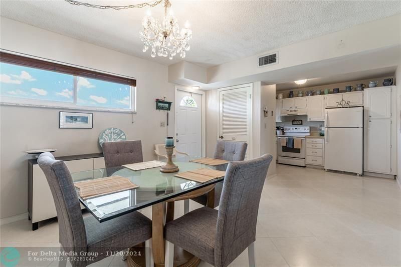671 S Hollybrook Drive, Unit 306, Pembroke Pines, FL 33025 Photo