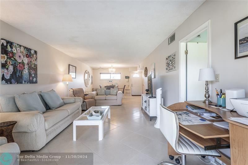 671 S Hollybrook Drive, Unit 306, Pembroke Pines, FL 33025 Photo