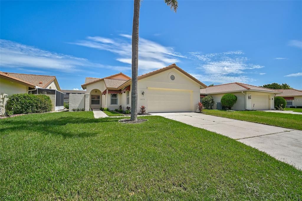 4223 Murfield Drive E, Bradenton, FL 34203 Photo