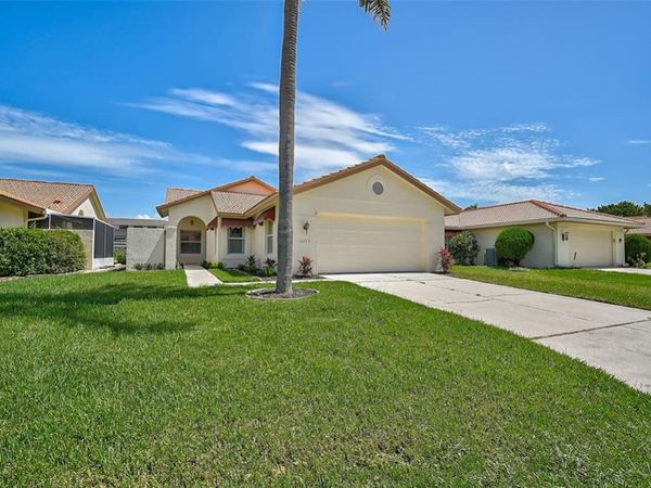 4223 MURFIELD DRIVE E, BRADENTON, FL 34203