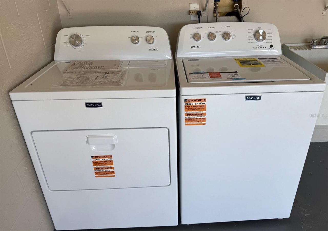 4223 Murfield Drive E, Bradenton, FL 34203 Photo